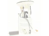 Nissan Murano Fuel Pump - 17040-1AA0C In Tank Fuel Pump