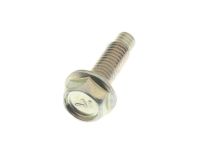 Nissan 54459-0P035 Bolt