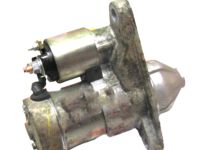 Nissan Starter Motor - 23300-EN22B Starter Motor Assembly