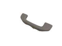 Nissan 73940-3NK0A Assist Grip Rear