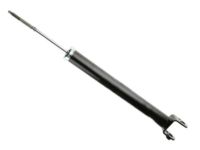 Nissan Shock Absorber - E6210-JA01A Rear Shock Absorber Kit