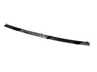 Nissan 62292-30P00 Retainer-Front Bumper,Lower