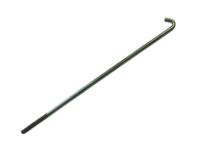 Nissan 24425-89907 Rod-Battery Fix