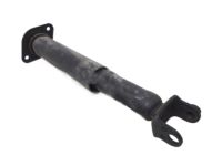 Nissan 350Z Shock Absorber - E6210-CF40B ABSORBER Kit-Shock,Rear