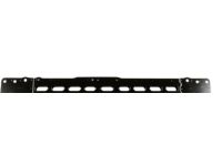 Nissan F2530-1PAMB Support-Radiator Core,Lower Nissan F2530-1PAMB Support-Radiator Core,Lower