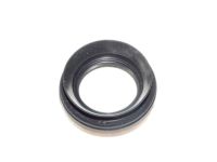 Nissan 38189-4N200 Seal - Oil, Drive PINION