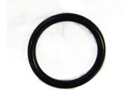Nissan 22131-53J10 Seal O-Ring