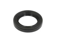 Nissan 32113-CD000 Seal-Oil,Front Cover Nissan 32113-CD000 Seal-Oil,Front Cover