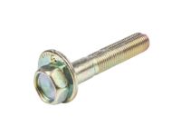 Nissan 55226-3TA0A Bolt