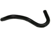 Nissan 21632-6M100 Hose-Auto Transmission Oil Cooler