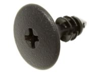 Nissan 01553-09021 Finisher Clip Nissan 01553-09021 Finisher Clip
