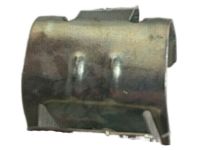 Nissan 76959-3NA0A Clip
