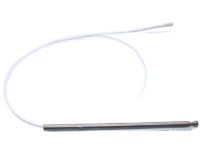 Nissan 28215-0E006 Rod-Antenna