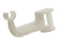 Nissan 80534-30P10 Holder-Rod