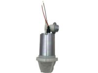 Nissan 300ZX Fuel Pump - 17042-02P00 Fuel Pump