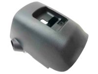 Nissan Altima Steering Column Cover - 48470-JA00A Steering Column Cover Set