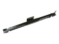 Nissan F2512-1PAMB Support - Radiator Core, Upper Nissan F2512-1PAMB Support - Radiator Core, Upper