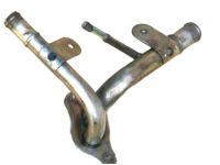 Nissan 21022-EA200 Water Pipe