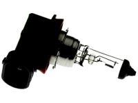 Nissan 26296-9B900 Bulb