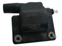 Nissan 300ZX Ignition Coil - 22433-12P11 Ignition Coil