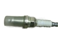Nissan 300ZX Spark Plug - 22401-01P16 Spark Plug