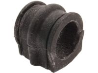 Nissan 350Z Sway Bar Bushing - 54613-AL524 Bush-Stabilizer