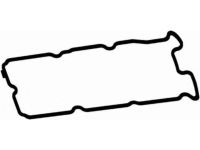 Nissan 13270-2Y510 Rocker Cover Gasket