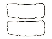 Nissan 13270-9PM0B Rocker Cover Gasket