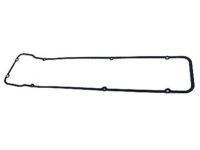 Nissan 13270-E3001 Rocker Cover Gasket