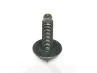 Nissan 54459-1EA0A Bolt