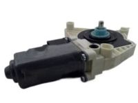Nissan 80729-JL00A Screw