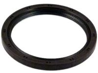 Nissan 12279-AD205 Oil Seal-Crank