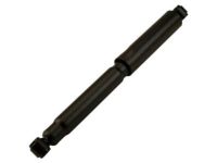 Nissan 56200-1Z625 ABSORBER Kit - Shock, Rear