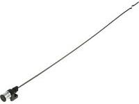 Nissan 31086-1JZ5A Gauge Oil Level