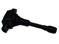 Nissan Ignition Coil - 22448-JA10C Ignition Coil Assembly