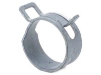 Nissan 16439-26E0A Clip-Hose Nissan 16439-26E0A Clip-Hose