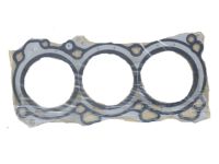 Nissan 11044-EY05A Gasket-Cylinder Head