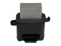 Nissan 27151-ZW00A 5-FINISHER VBC