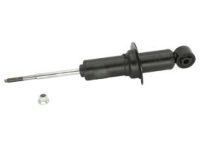 Nissan Xterra Shock Absorber - 56110-1Z626 Shock Absorber Kit Front