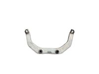 Nissan 20711-AF40A Mounting Assy-Exhaust
