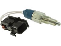 Nissan 32006-23U00 Neutral Position Switch