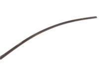 Nissan 28895-5AA1A Wiper Blade Refill Assist
