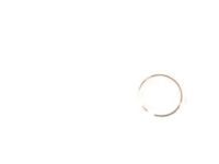 Nissan 39735-7S000 Ring-Stopper