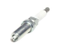 Nissan 22401-5NA1C Spark Plug