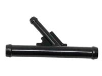 Nissan 18792-51U00 Connector Nissan 18792-51U00 Connector