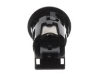 Nissan 25331-3RA0B Socket Assy-Power