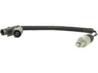 Nissan 32005-33G03 Neutral Position Switch
