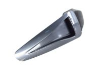 Nissan 658A0-JF00A Air Intake-Hood