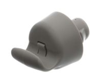 Nissan 96409-EZ00A Sun Visor Holder