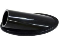 Nissan 28216-0W000 Base-Antenna